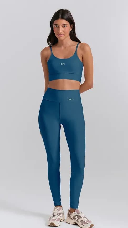Legging PowerSlim Elixir arm
